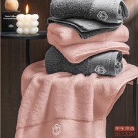 478aafdfbb739ebb-w_200