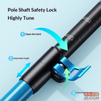 15fe2c2baaa49579-f-w_200