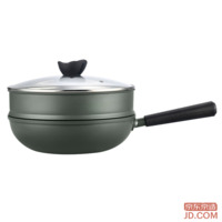 638078edd6c05bdf-w_200