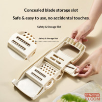 658793783c8b9ce7-f-w_200