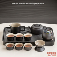 6b9c5fd85154f071-f-w_200