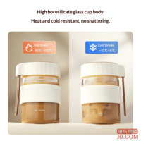 03a726a1275af9ec-f-w_200