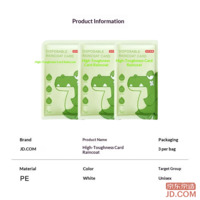 a83db564f8b9224a-f-w_200