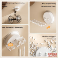 28831fd21de5a08e-f-w_200