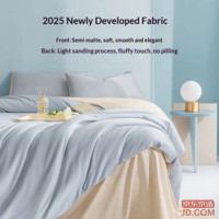 a1b9e383c9884ea6-f-w_200