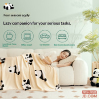 f344efb992299eab-f-w_200