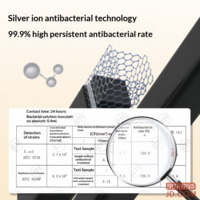 0fec0aae930a3981-f-w_200