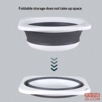 8398fffd90bdba81-f-w_200