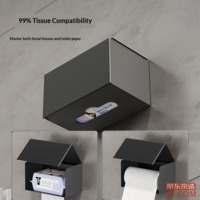 51d4ca3b314eca43-f-w_200