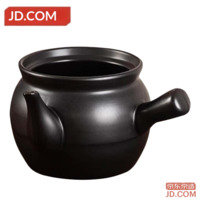 01ab57dfc0172804-f-w_200