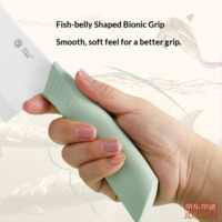 83b927a1a9387ed9-f-w_200