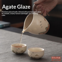 2c68c473e49cc37a-f-w_200