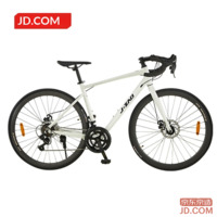 35de4290b1711ebe-f-w_200