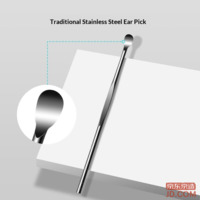 d3404c9667487d15-f-w_200