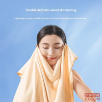 20209533e9370dfe-f-w_200