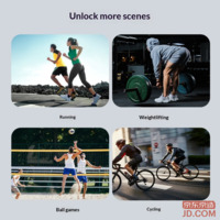 ef41732c78d5d18b-f-w_200