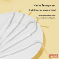 5e2a85170021cd1a-f-w_200