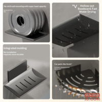 d22986c5b6bddacc-f-w_200