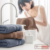 d2c1903b16c93525-f-w_200