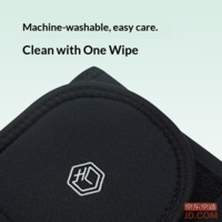 05beddf147e790a8-f-w_200