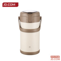 79959161ec860c49-f-w_200