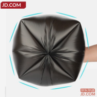 33f3985c6593dc8a-f-w_200