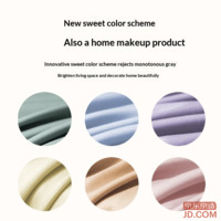 2f1b5bb2c0156f8a-f-w_200