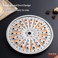 926eab4fa4ad92d2-f-w_200