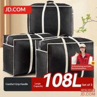 f1afe5654db49a0b-f-w_200
