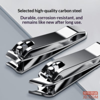 8e28a354d5f71b0b-f-w_200