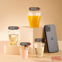 f3bbf4aaaed964d7-f-w_200