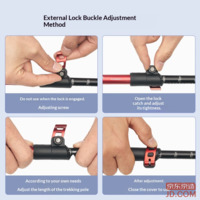 59f791c85aafcdc2-f-w_200