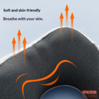 cb2d86472413b724-f-w_200