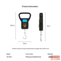 9d9ba1f919746ca8-f-w_200