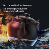 8b2baa6389e0b119-f-w_200