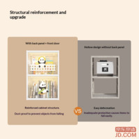 3c52e68c581b8a03-f-w_200