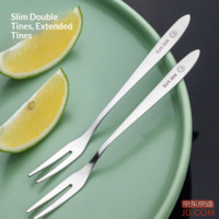 92f534c69c64bbca-f-w_200