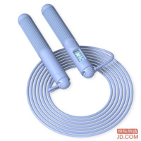 dac7b50affafbb70-w_200