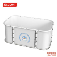 5acb7d4a17bf885d-f-w_200