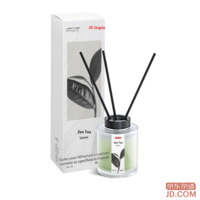 b98ee647226d6fe4-f-w_200