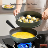 311832ca3c68d116-f-w_200