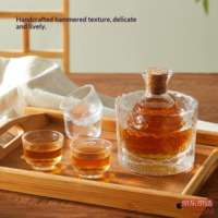 252a2dafe4697651-f-w_200