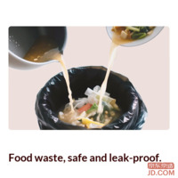 4f33eee96923b11f-f-w_200