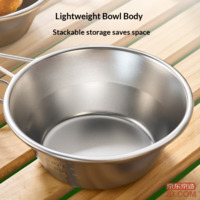 fe1b51776c16db24-f-w_200