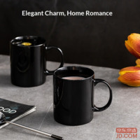 e5050a241a9ed3c7-f-w_200