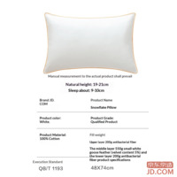 9ead5b41ccd41540-f-w_200