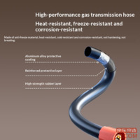 4da77dd9ee803ba3-f-w_200