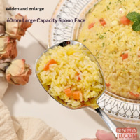 bb26940f2303acad-f-w_200