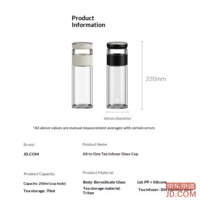 d4db09400c4915cd-f-w_200