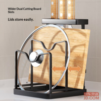 4ba4bdf40ee8efdf-f-w_200